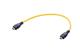 HARTING 33483131804010