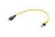 HARTING 33483147804010