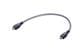 HARTING 33483232A21005