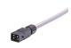 HARTING 33500200201010
