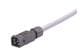 HARTING 33500400201010