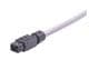 HARTING 33500900203010