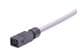 HARTING 33501000203010