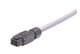 HARTING 33501100203010