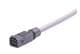 HARTING 33501200203010