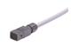 HARTING 33501400304010
