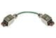 HARTING 33532110010002