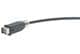 HARTING 33541110010002