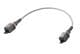HARTING 33592220100001