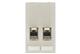 HARTING 39500020120