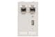 HARTING 39500020133