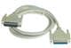 HARTING 39509030041