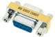 HARTING 39509040031