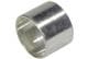HARTING 61030000061