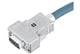 HARTING 61030011019