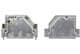 HARTING 61030010015
