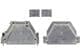 HARTING 61030010019