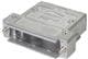 HARTING 61030010117010