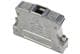 HARTING 61030013118