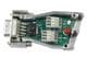 HARTING 66630096016