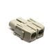 HARTING 09140022704