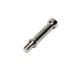HARTING 09670019979
