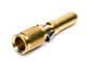 HARTING 20100013232