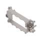 HARTING 09140160311