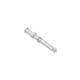 HARTING 09150005204