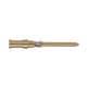 HARTING 09150006305