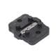 HARTING 09990000879