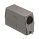 HARTING 19340100547