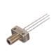 HARTING 20500002116
