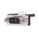 HARTING 20660093811