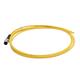HARTING 21350100315020
