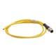 HARTING 21350100517010