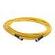HARTING 21350102416100