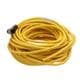 HARTING 21350300517100