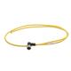 HARTING 21350400315010