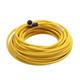 HARTING 21350400517100
