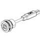 HARTING 09454521910