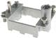 HARTING 09140060311