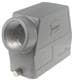 HARTING 09305160541