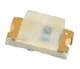 Inolux IN-S63BT5B