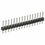 Imagen ampliada de Harwin M20-9771846