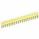 Harwin D01-9902001