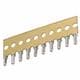 Harwin D01-9901601
