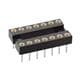 Harwin D2814-42