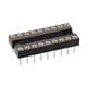 Harwin D2818-42