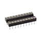 Harwin D2820-42